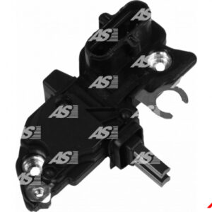 are0042_1_260390.jpg REGLER ALTERNATORA DAF/VOLVO ACTROS