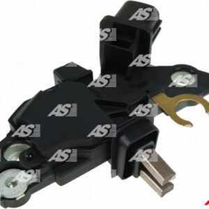 are0045b1_1_260393.jpg REGLER ALTERNATORA BOSCH S.