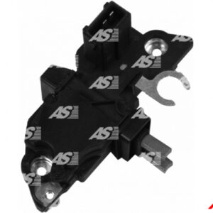 are0051_1_260634.jpg REGLER ALTERNATORA BOSCH 14.5 V