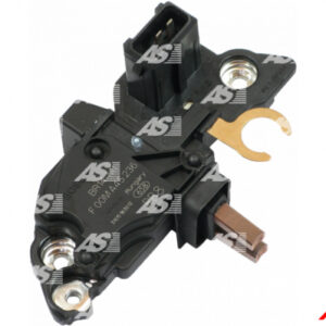 are0051_1_379541.jpg REGLER ALTERNATORA BOSCH 14.5 V 234263 BOSCH