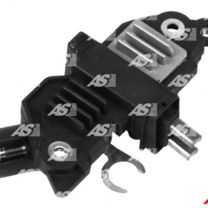 are0052_1_260635.jpg REGLER ALTERNATORA 14V BOSCH CITROEN FIAT BMW