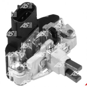 REGLER ALTERNATORA BOSCH S.