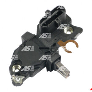 REGLER ALTERNATORA VOLVO/RENAULT / IVECO ACTROS