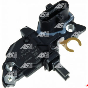 REGLER ALTERNATORA VOLVO/RENAULT/IVECO