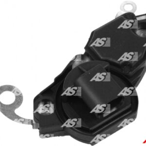 are0055_1_260770.jpg REGLER ALTERNATORA BOSCH 12V VRB394