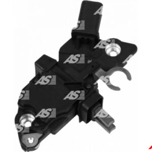 are0057_1_260941.jpg REGLER ALTERNATORA PSA/RENAULT 1.6 HDI/2.0HDI/1.4