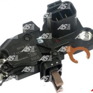 REGLER ALTERNATORA BOSCH VRB267