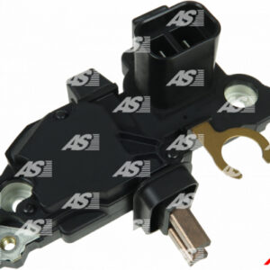 REGLER ALT. 12V BOSCH MITSUBISHI/MERCEDES CARISMA/CLK 95-06