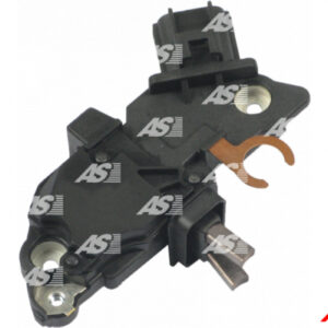 REGLER ALTERNATORA FORD HITACHI