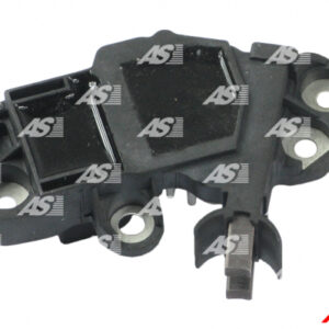 REGLER ALTERNATORA PSA/FIAT 2.2HDI /2.2D