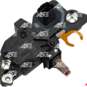 are0063_1_349520.jpg REGLER ALTERNATORA RENAULT CLIO 15DCI