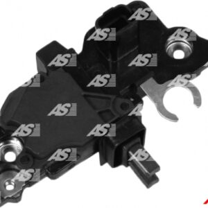 are0063f_1_298795.jpg REGLER ALTERNATORA RENAULT CLIO 15DCI