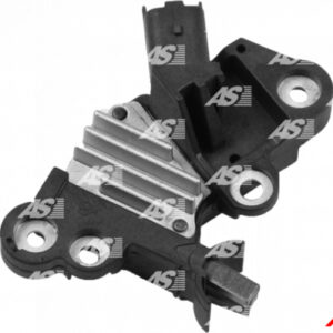 are0064_1_313155.jpg REGLER ALTERNATORA BOSCH SIS.
