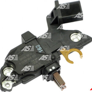 REGLER ALTERNATORA MERCEDES E KLASA 200/220/CDI