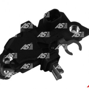 are0067b_1_313241.jpg REGLER ALTERNATORA BOSCH S.