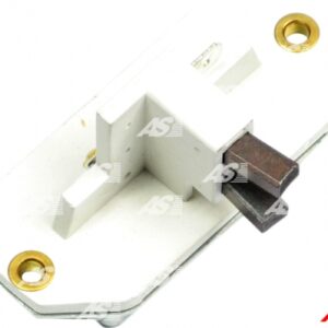 REGLER ALTERNATORA VALEO