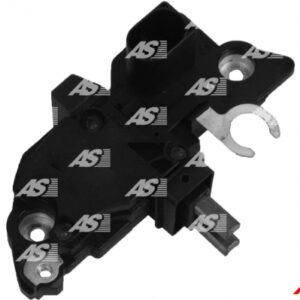 REGLER ALTERNATORA 12V BOSCH