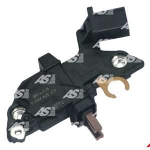 are0074_1_342301.jpg REGLER ALTERNATORA BOSCH 12V BMW 234038
