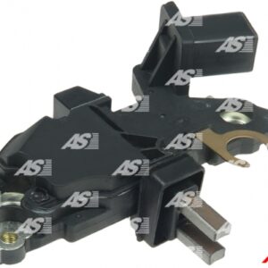 are0074pb1_1_404872.jpg REGLER ALTERNATORA BOSCH