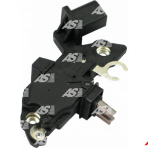 are0074s_1_327615.jpg REGLER ALTERNATORA BOSCH