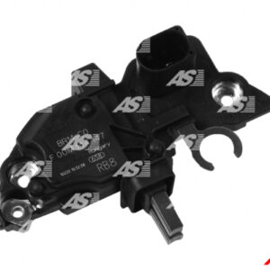 REGLER ALTERNATORA BOSCH MERCEDES E-CLASS W203 SPRINTER