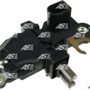 are0075pb1_1_404938.jpg REGLER ALTERNATORA BOSCH 12V