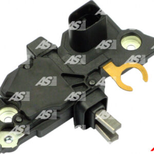 REGLER ALT. BOSCH BSS2 MERCEDES