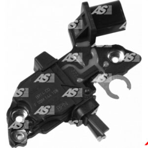 are0076_1_339773.jpg REGLER ALTERNATORA BOSCH