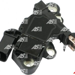 REGLER ALT. BOSCH LIN VR-B021 MERCEDES C- / E-CLASS W212