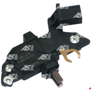 REGLER ALTERNATORA BOSCH original