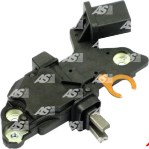 are0078s_1_342256.jpg REGLER ALTERNATORA BOSCH SIS.