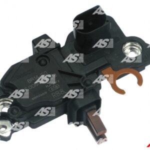 are0079_1_342308.jpg REGLER ALTERNATORA BMW 00+ BOSCH