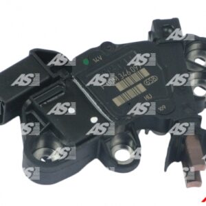 are0080_1_342355.jpg REGLER ALTERNATORA 12V BOSCH 235823
