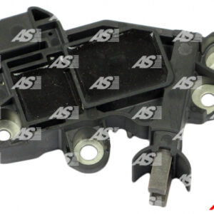 are0080s_1_342337.jpg REGLER ALTERNATORA BOSCH