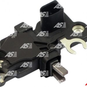 REGLER ALTERNATORA MERCEDES as