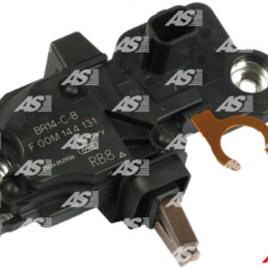 are0082_1_345443.jpg REGLER ALTERNATORA RENO CLIO 2 MEGANE 2 3 BENZIN 12v