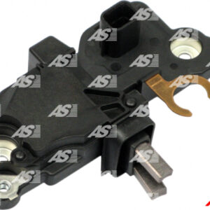 are0082s_1_345444.jpg REGLER ALTERNATORA RENO CLIO 2 MEGANE 2 3 BENZIN