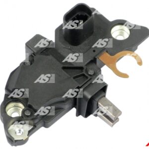 REGLER ALTERNATORA 12V BOSCH