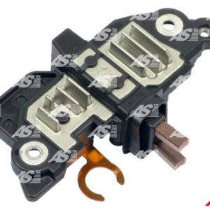 are0085_1_347048.jpg REGLER ALTERNATORA BOSCH 12V F00M145311
