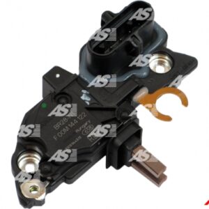 REGLER ALT. BOSCH ORIGINAL 24 V.