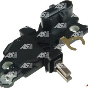 are0086sb_1_411401.jpg REGLER ALTERNATORA 24V BOSCH