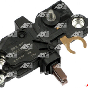 are0087_1_349406.jpg REGLER ALTERNATORA BOSCH