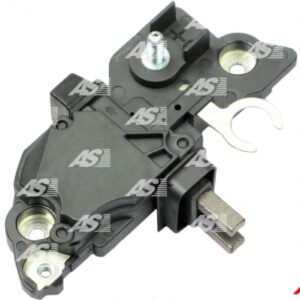 REGLER ALTERNATORA FIAT PUNTO 1.7D/TD 94+.