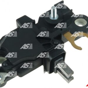 are0088sb_1_389037.jpg REGLER ALTERNATORA BOSCH SIS.