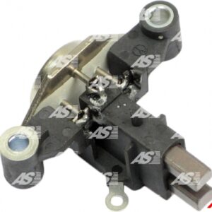 REGLER ALTERNATORA ISKRA/LETRIKA 12