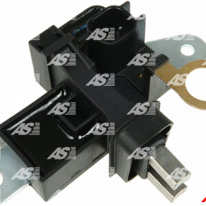 REGLER ALTERNATORA BOSCH S.