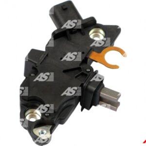 REGLER ALTERNATORA BOSCH SIS. 231716