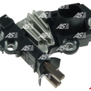 REGLER PEZO BOXER 2.2HDI CITROEN JUMPER 2.2HDI MONDEO 4 2.0 TDCI