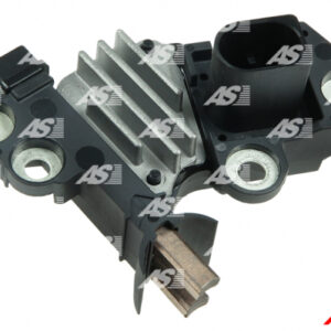 REGLER PEZO BOXER 2.2HDI CITROEN JUMPER 2.2HDI MONDEO 4 2.0 TDCI