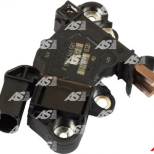 are0108_1_355994.jpg REGLER ALTERNATORA BOSCH MERCEDES E-CLASS SPRINTER